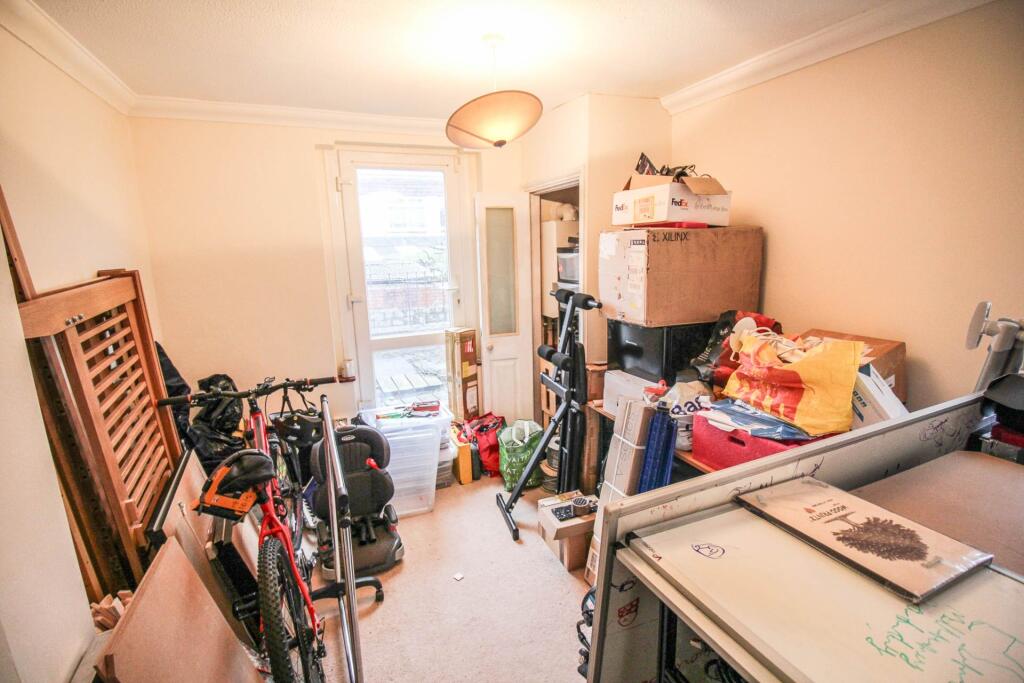 Additional image 10 of Churchill Road, Weston Super Mare