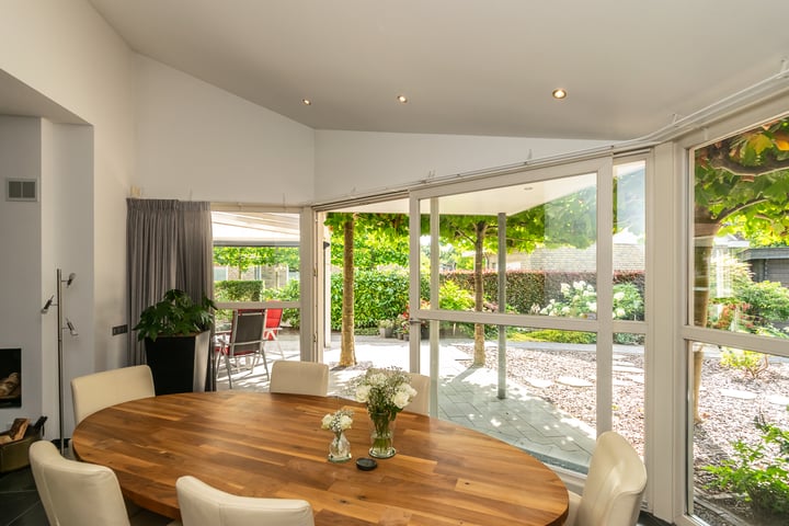 Additional image 3 of Damhert 4, 7908 XJ Hoogeveen