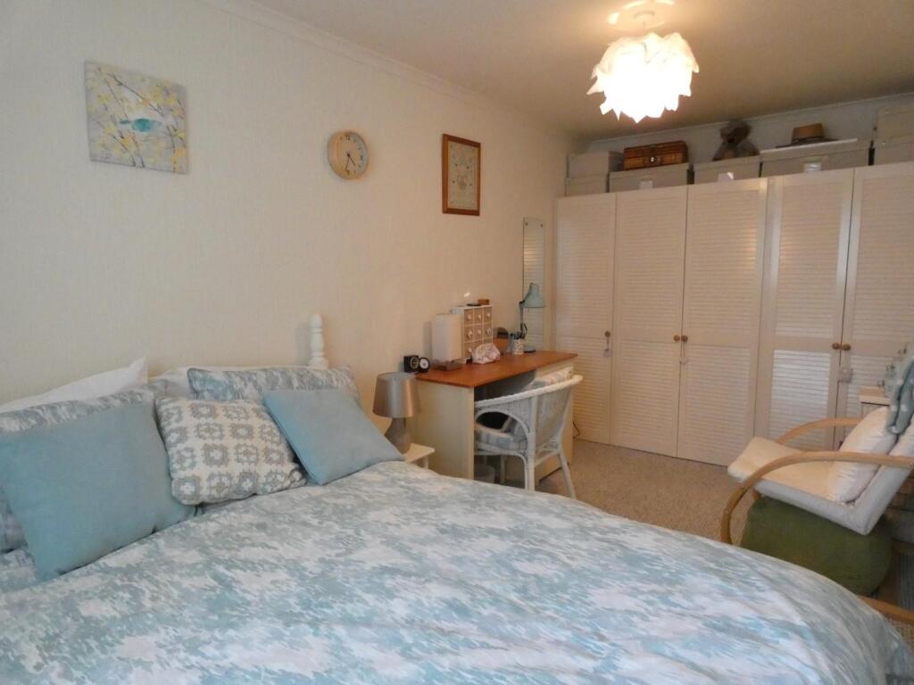 Additional image 9 of Whernside, Carlisle, CA2