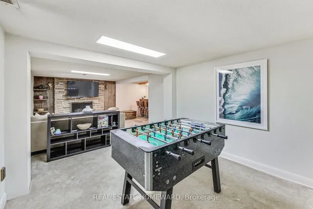 Additional image 27 of 46 Lombardy Cres