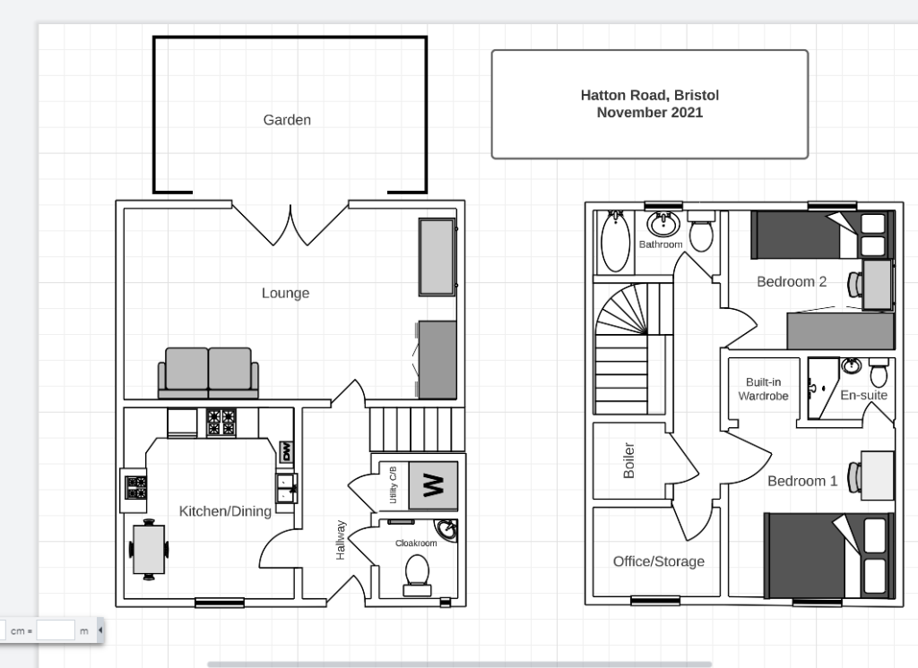 Additional image 9 of Hatton Road, Bristol,