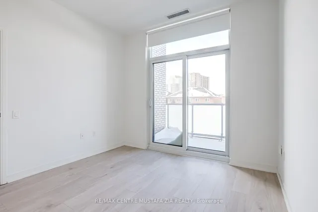 Additional image 26 of 8 Nahani Way Unit 131