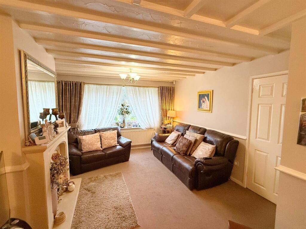 Additional image 7 of Bradgate Drive, Four Oaks