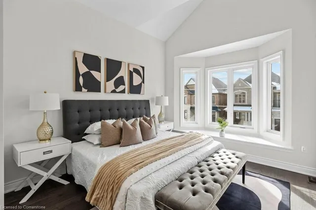 Additional image 26 of 3405 Mosley Gate