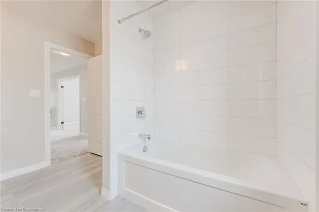 Additional image 23 of 82 Quarry Park Dr