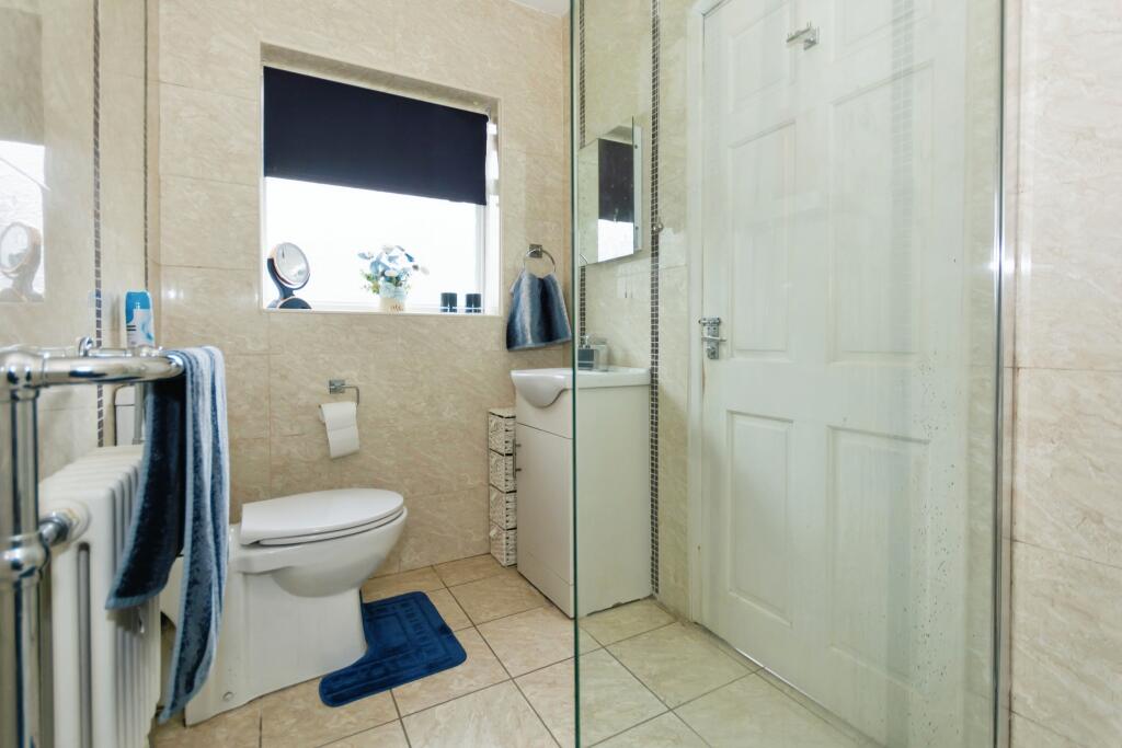 Additional image 10 of Briarfield Road, Birmingham, West Midlands, B11