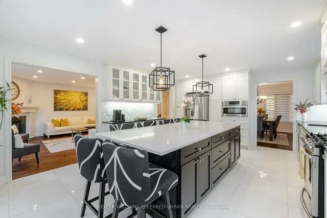 Additional image 12 of 522 Larkspur Lane