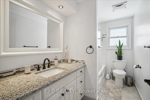 Additional image 18 of 651 Artreva Cres