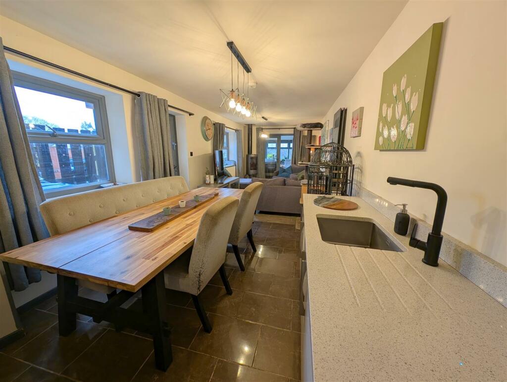 Additional image 13 of Roslyn Terrace, Hamsterley