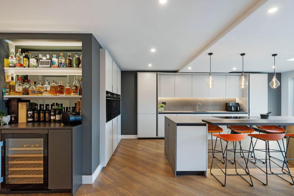 Additional image 5 of Mitton Close, Lowercroft