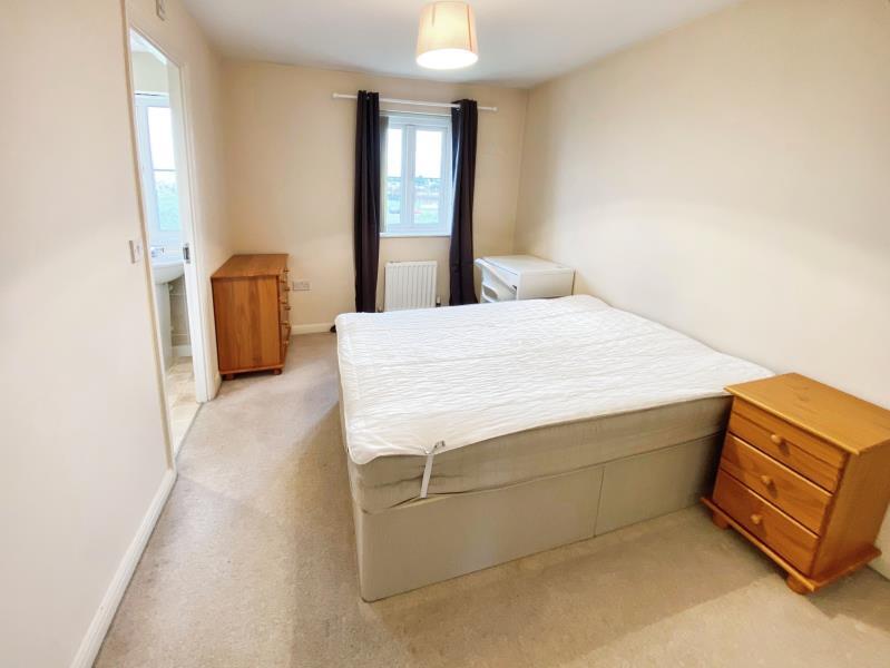 Additional image 13 of Wordsworth Road - Horfield