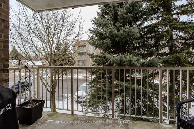 Additional image 26 of 216D Plains Rd Unit 202