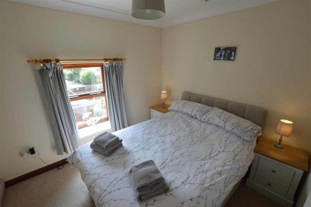 Additional image 4 of Garden Cottages, Reeth Road, Richmond