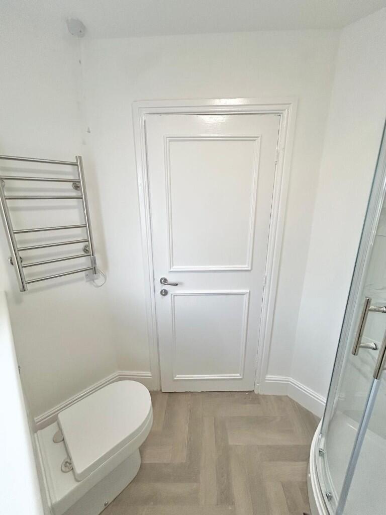 Additional image 3 of Claude Road, Cardiff(City), CF24