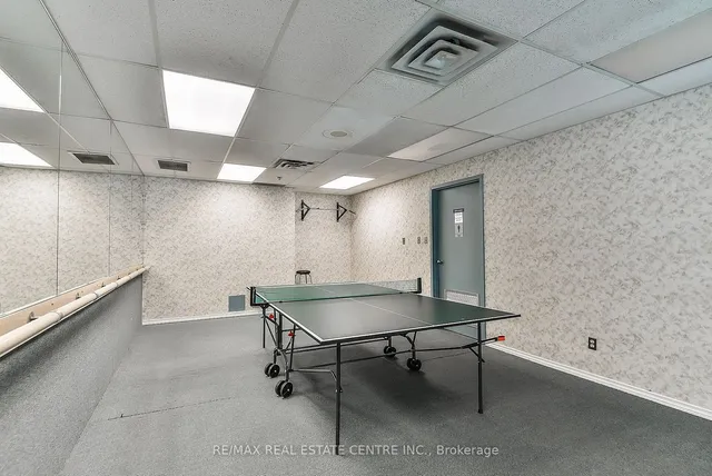 Additional image 31 of 4460 Tucana Crt Unit 2111