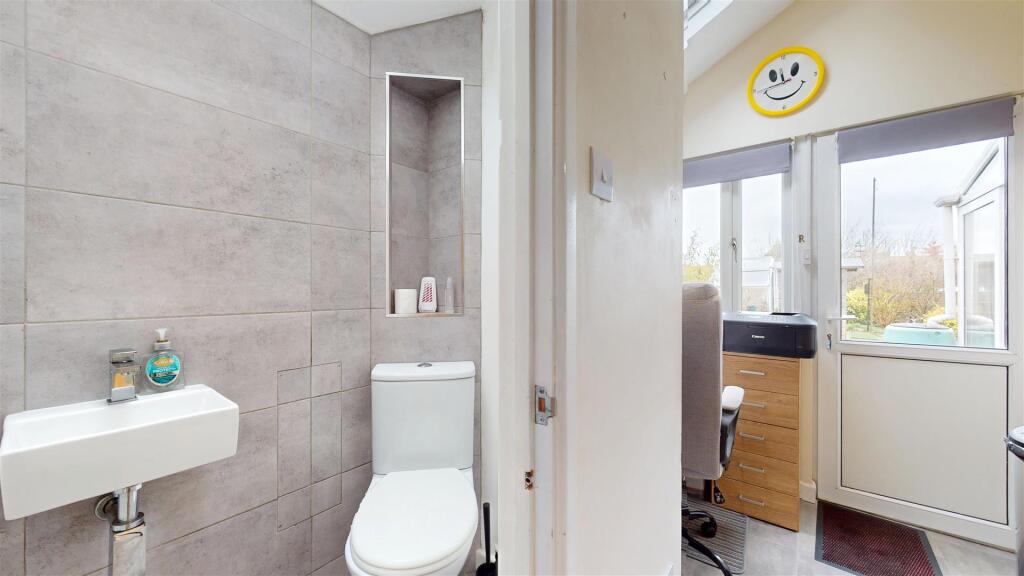 Additional image 12 of Kilbirnie Road, Whitchurch