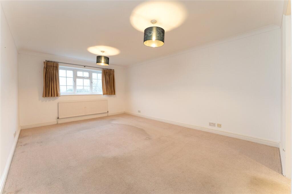 Additional image 12 of High Street, Aldreth, Ely, Cambridgeshire, CB6