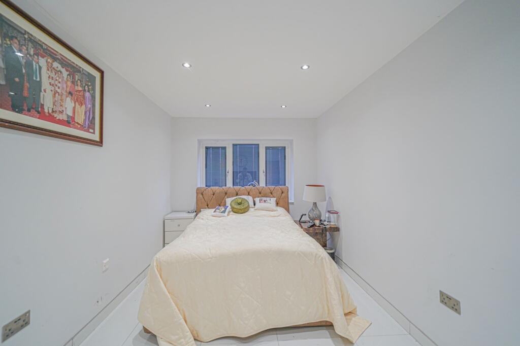 Additional image 13 of Meriden Road, Hampton-In-Arden, B92