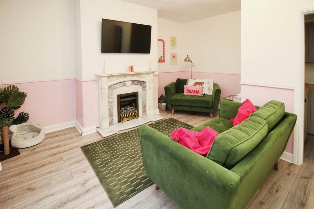 Additional image 12 of Green Place, Bradford, BD2 3AB