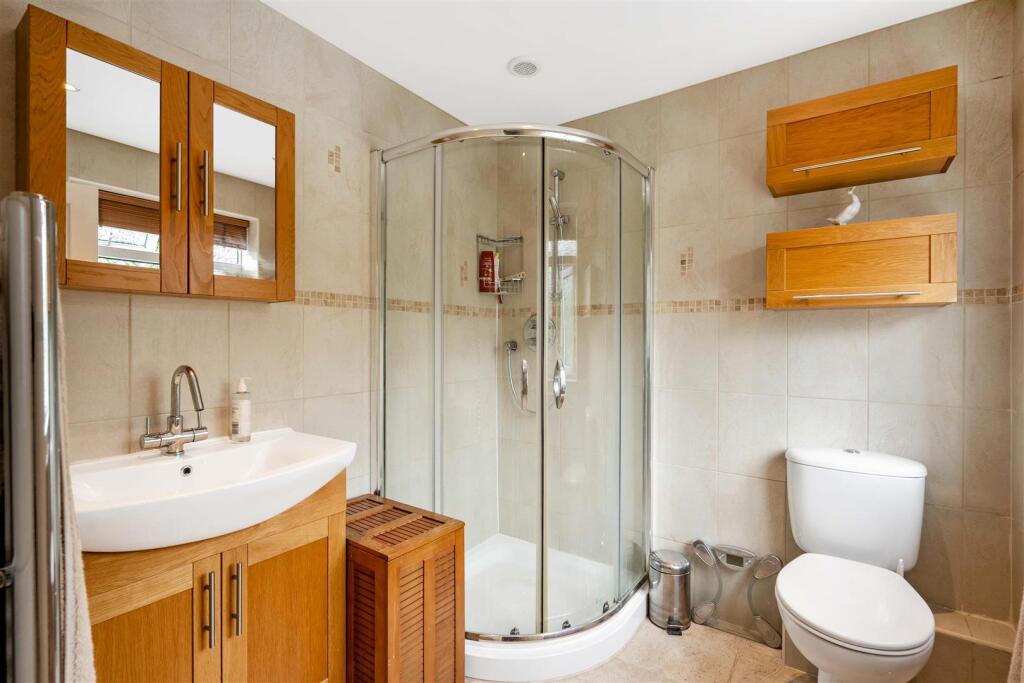 Additional image 22 of Pilkington Avenue, Sutton Coldfield