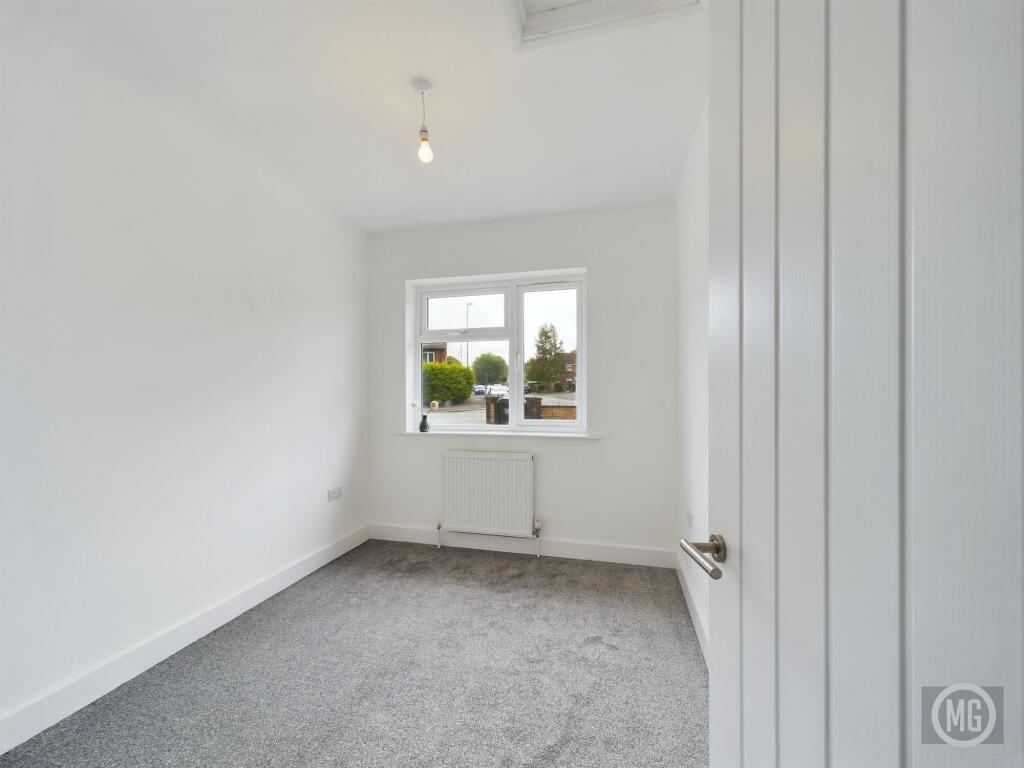 Additional image 12 of Fortfield Road, Bristol, BS14