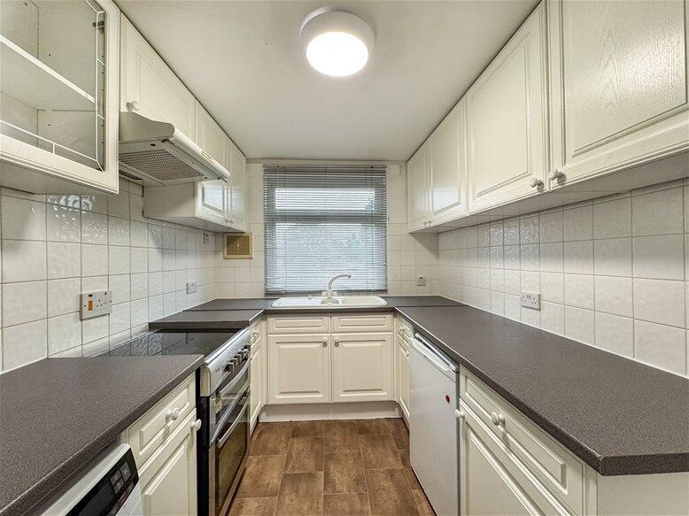 Additional image 7 of Rothamsted Avenue, Harpenden, AL5