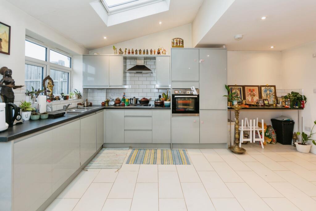 Additional image 17 of Rectory Park Road, Birmingham, West Midlands, B26