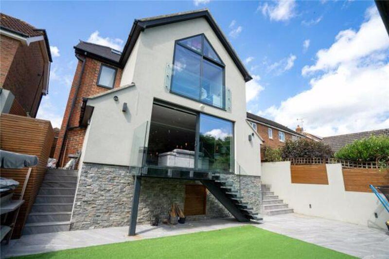 Additional image 3 of Nimrod Close, St Albans