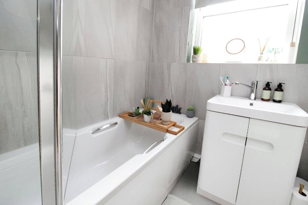 Additional image 8 of Currock Road, Carlisle, Cumbria, CA2