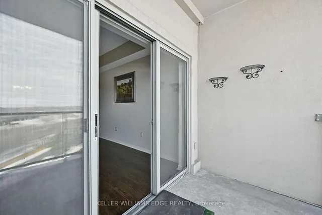 Additional image 23 of 2085 Amherst Heights Dr Unit 610