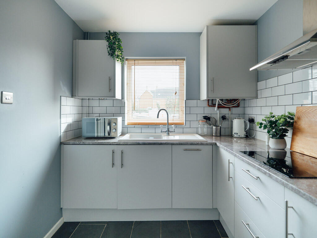 Additional image 5 of Ednall Lane, Bromsgrove, Worcestershire.