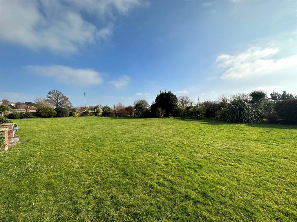 Additional image 14 of Staveley Road, Meads, Eastbourne, East Sussex, BN20