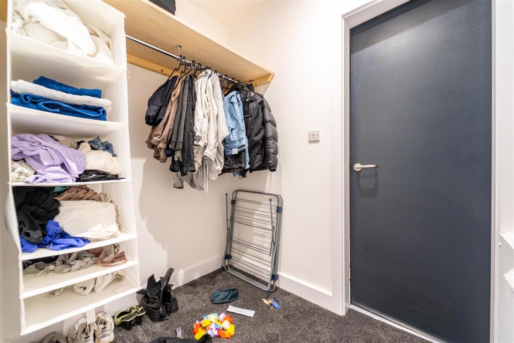 Additional image 23 of Hubert Road, Birmingham