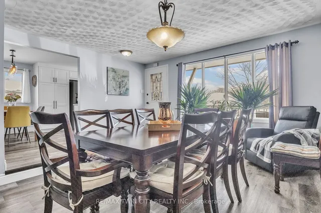 Additional image 7 of 156 Sugar Maple St