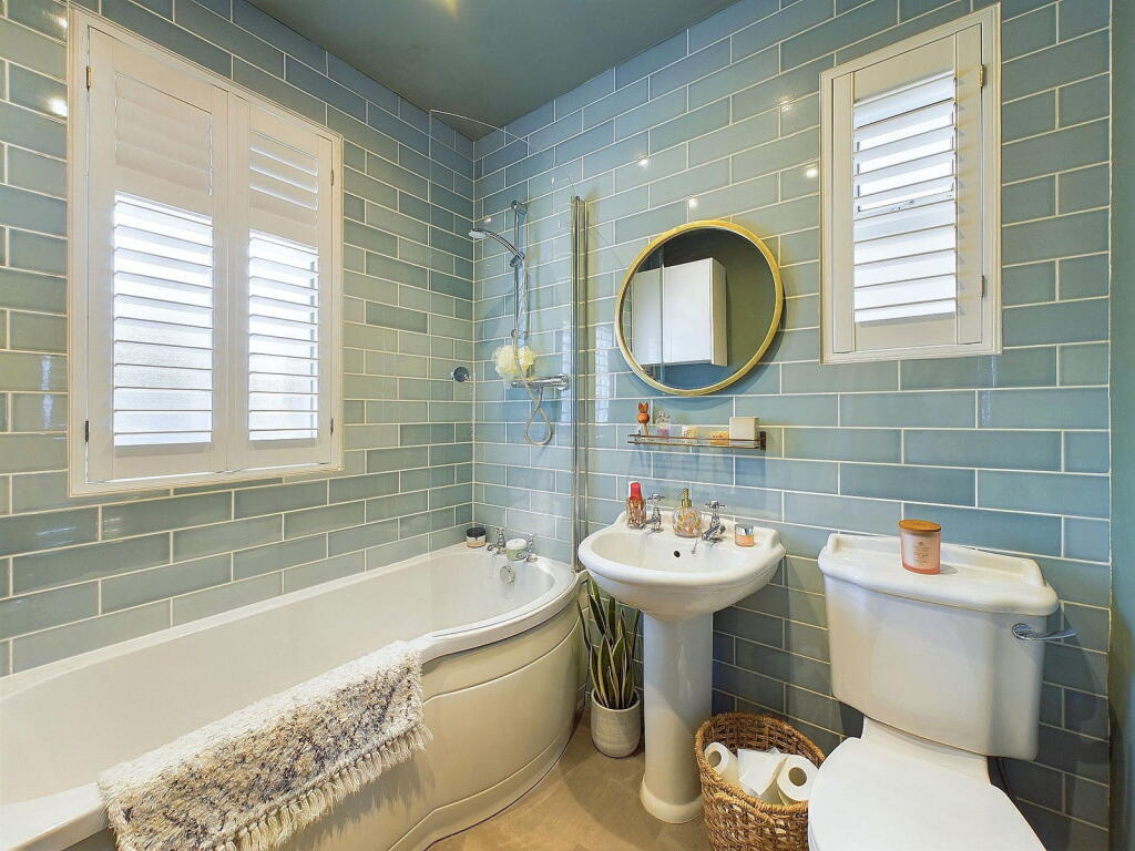 Additional image 11 of Pevensey Road, Worthing, BN11