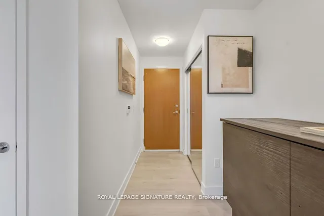 Additional image 9 of 20 Shore Breeze Dr Unit 4503