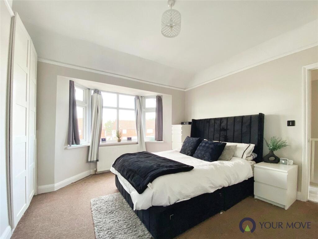 Additional image 15 of Seaside, Eastbourne, East Sussex, BN23