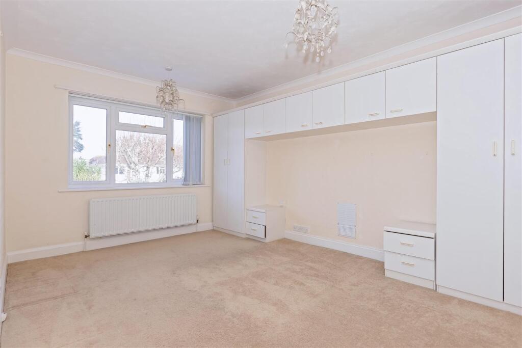 Additional image 18 of Trent Road, Goring-By-Sea