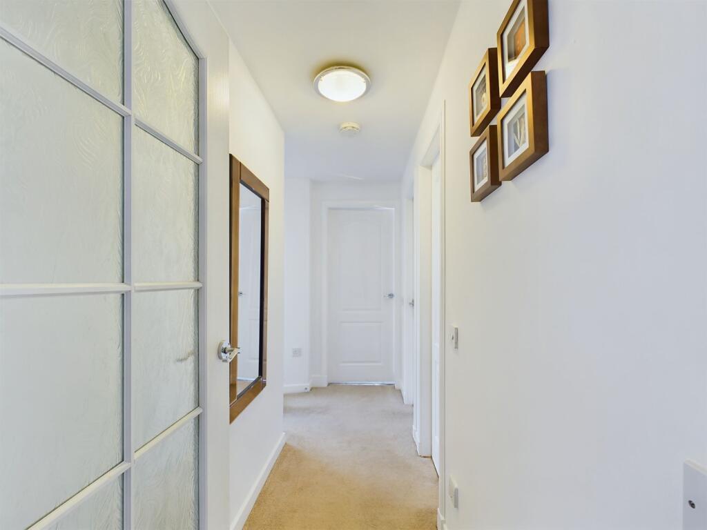 Additional image 12 of Gordon Cottage, 8 Fountain Street, Banff, AB45 1JH