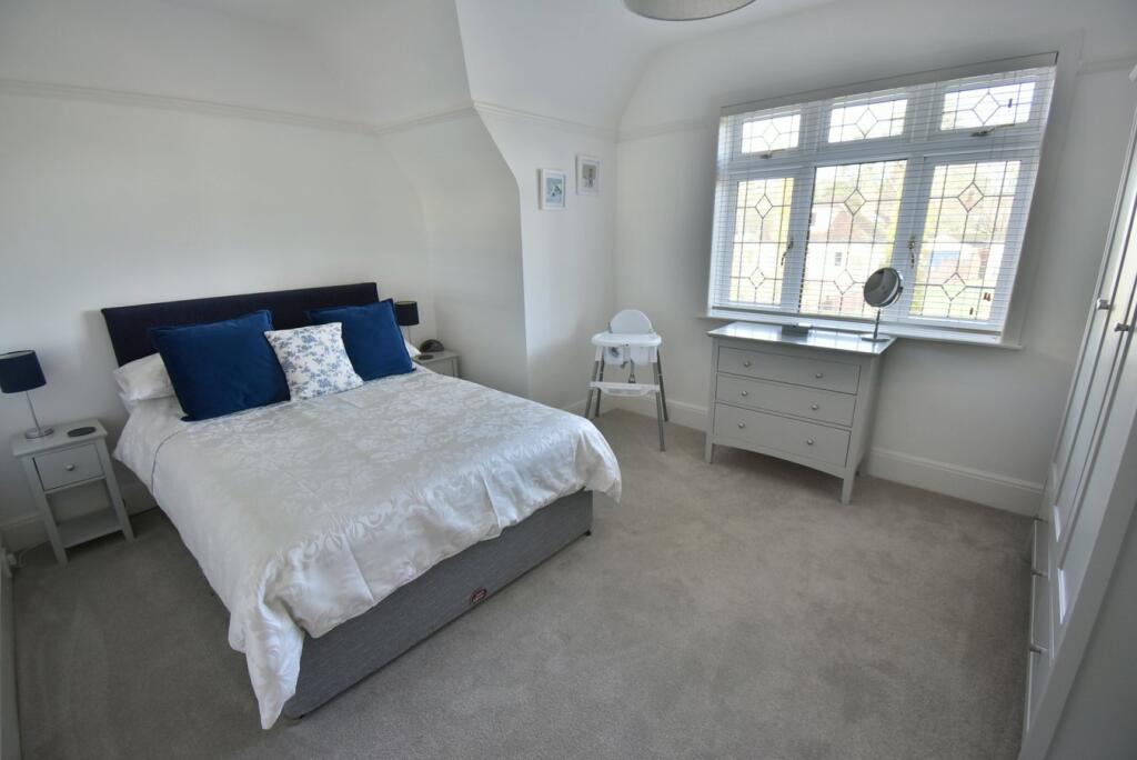 Additional image 30 of Fernlea Avenue, Ferndown, BH22