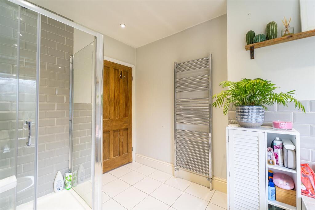 Additional image 17 of Lightwoods Road, Smethwick, B67