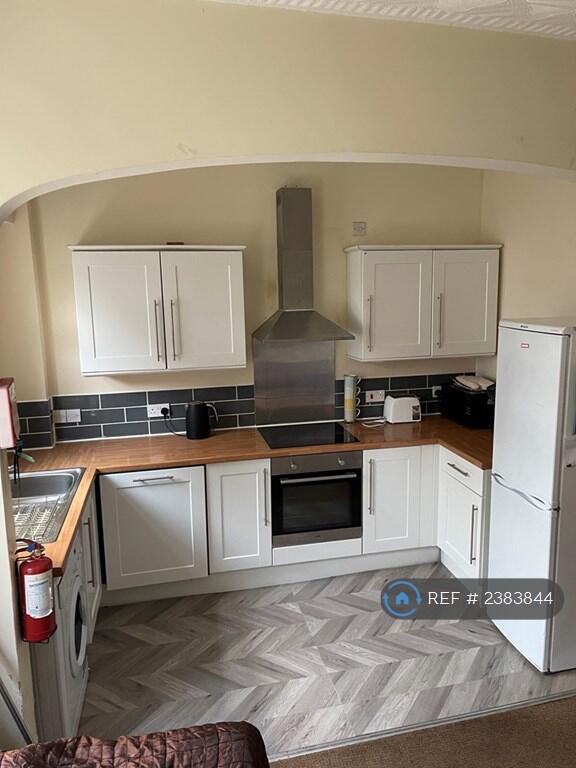 Additional image 20 of Fishponds, Fishponds, Bristol, BS16