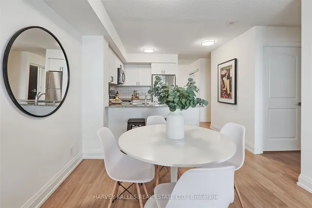 Additional image 16 of 1070 Sheppard Ave Unit 912