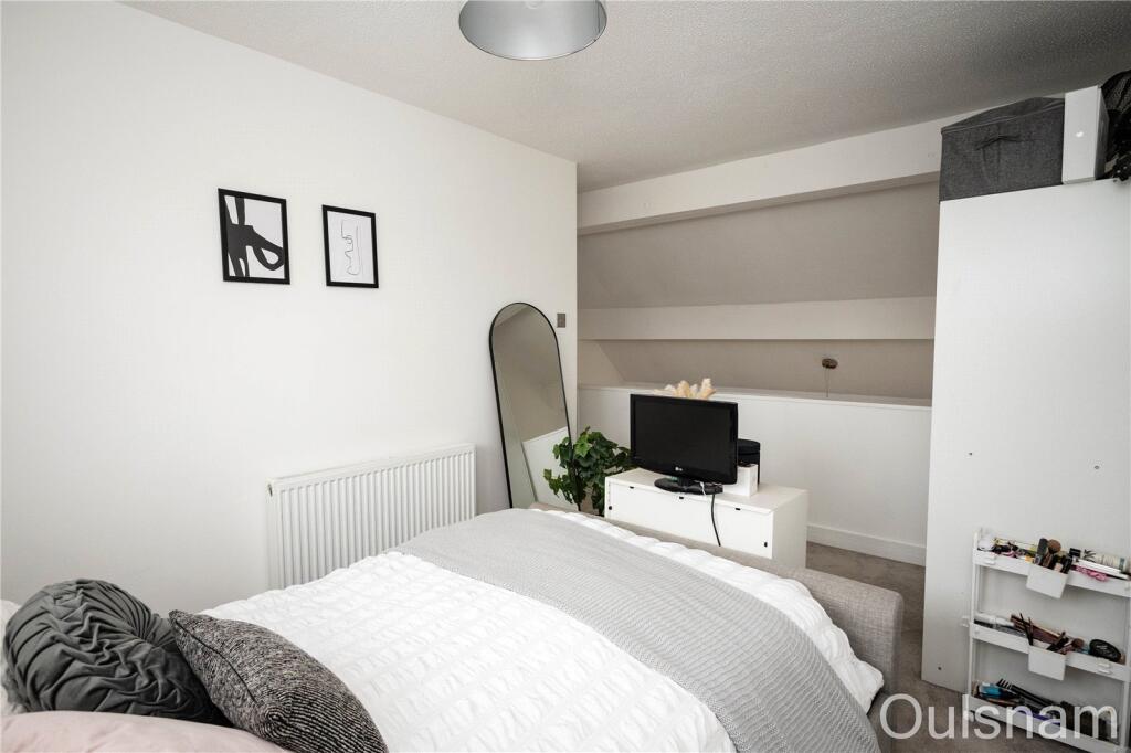 Additional image 9 of Mayfield Close, Catshill, Bromsgrove, Worcestershire, B61