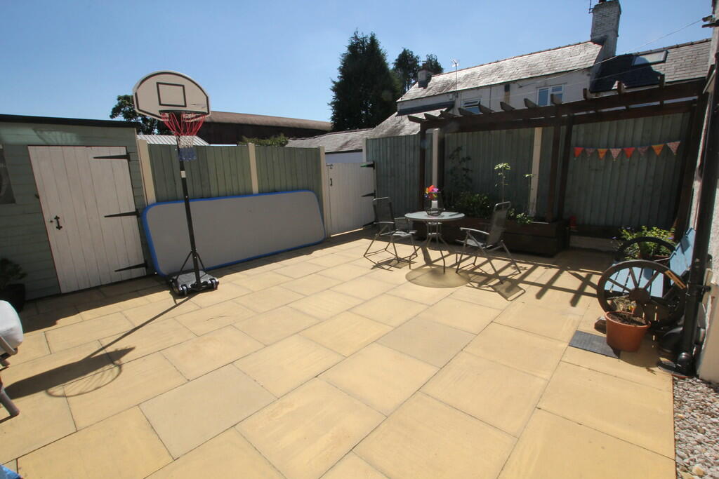 Additional image 14 of Ferry Lane, Higher Ferry, Chester, Flintshire, CH1