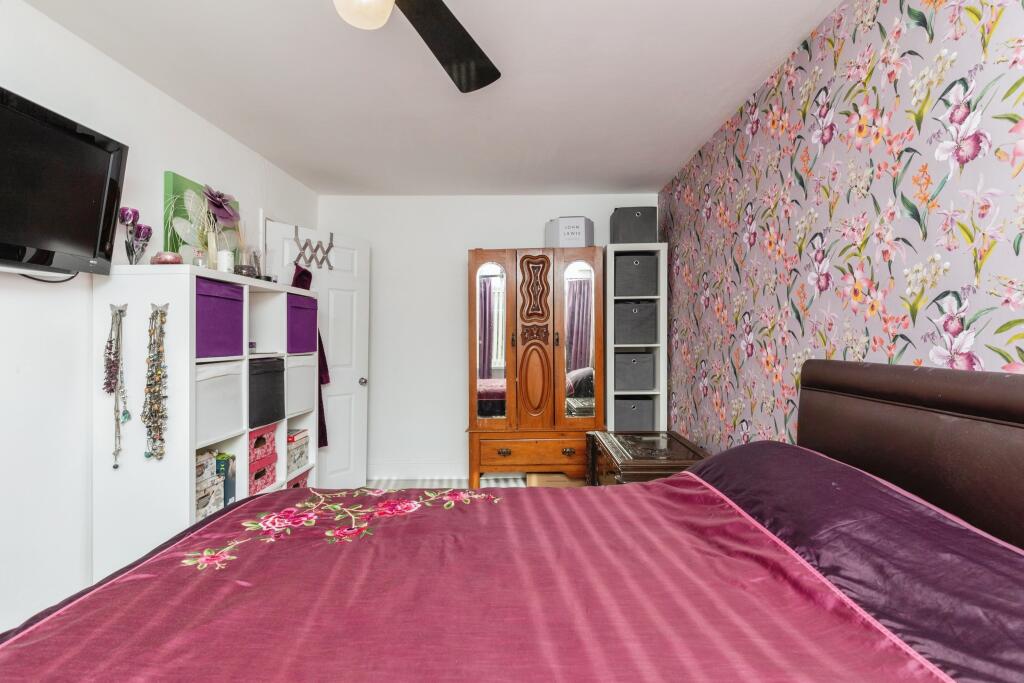 Additional image 9 of Edgefield Close, Bristol, BS14
