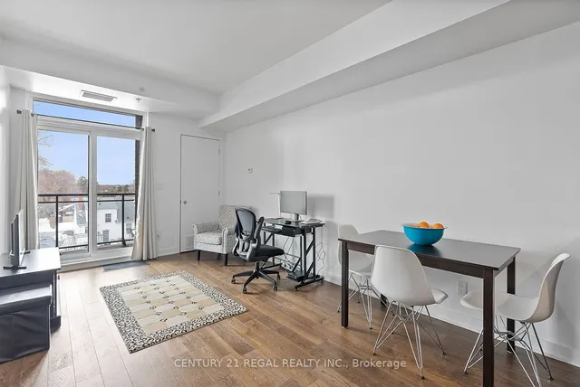 Additional image 7 of 3560 st clair Ave Unit 302