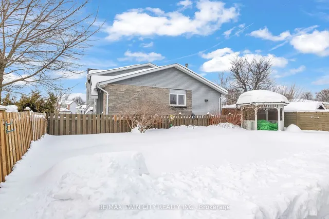 Additional image 35 of 156 Sugar Maple St