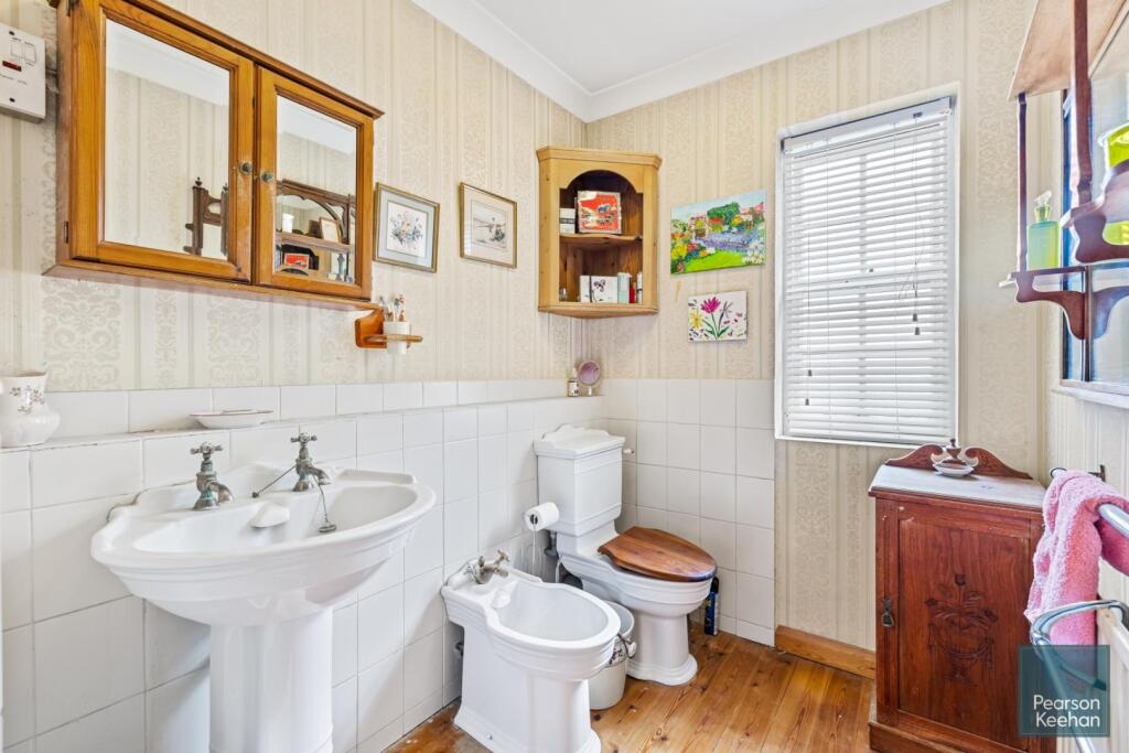 Additional image 10 of Charles Street, Brighton