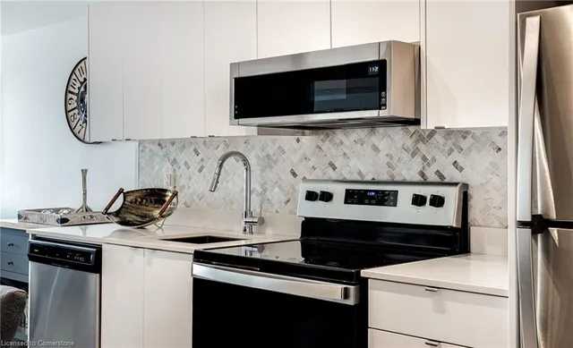 Additional image 8 of 3210 Dakota Common Unit A613